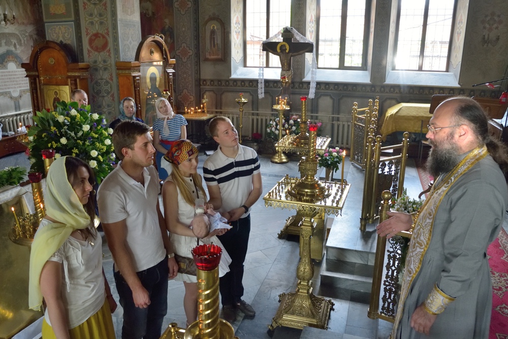 ильинская церковь раменский район крещение. Смотреть фото ильинская церковь раменский район крещение. Смотреть картинку ильинская церковь раменский район крещение. Картинка про ильинская церковь раменский район крещение. Фото ильинская церковь раменский район крещение