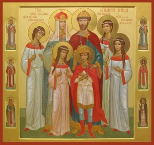 обложка к киноклубу