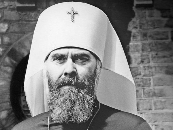 mitropolit-antoniy-surozhskiy-600x451-600x451