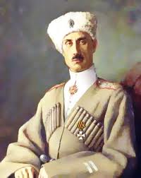 vrangheli
