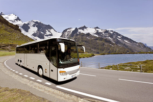 bus-300x200